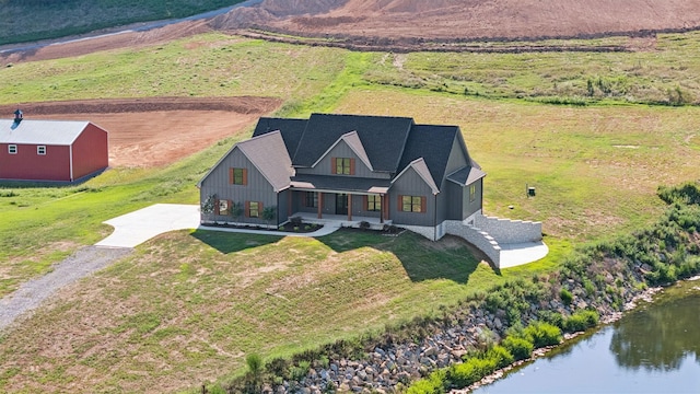 481 Brazier Ln, Gallatin, TN 37066 - photo 3