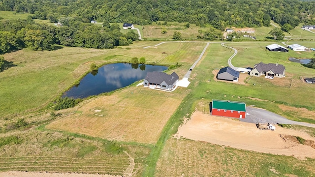 481 Brazier Ln, Gallatin, TN 37066 - photo 55