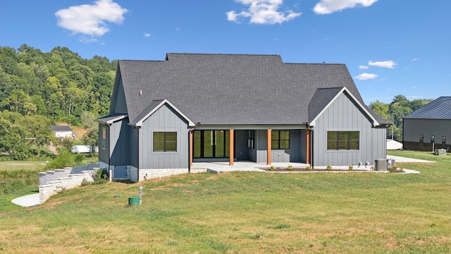 481 Brazier Ln, Gallatin, TN 37066 - photo 53