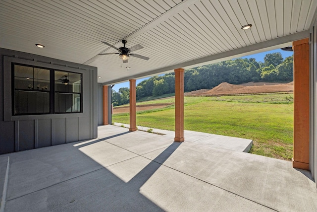 481 Brazier Ln, Gallatin, TN 37066 - photo 47