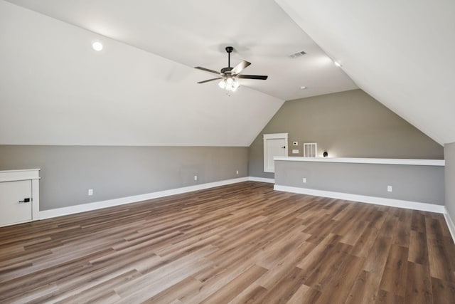 481 Brazier Ln, Gallatin, TN 37066 - photo 37