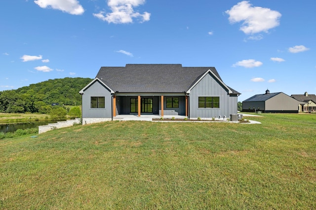 481 Brazier Ln, Gallatin, TN 37066 - photo 45