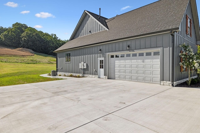 481 Brazier Ln, Gallatin, TN 37066 - photo 51