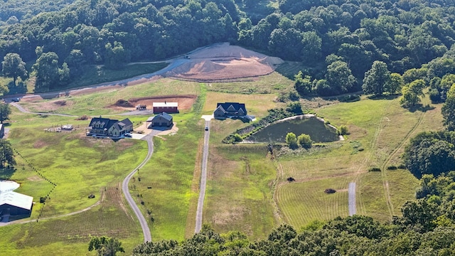481 Brazier Ln, Gallatin, TN 37066 - photo 59