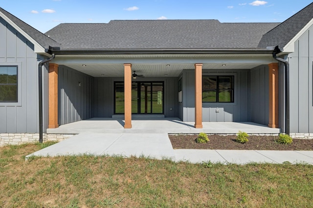 481 Brazier Ln, Gallatin, TN 37066 - photo 46