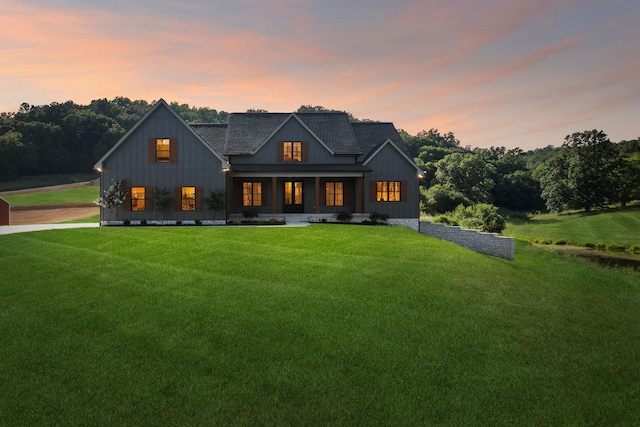 481 Brazier Ln, Gallatin, TN 37066 - photo 1