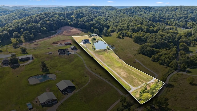 481 Brazier Ln, Gallatin, TN 37066 - photo 57