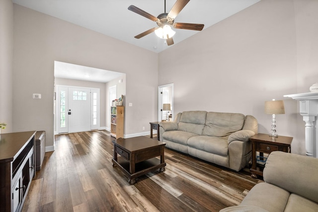 313 Peterson Ln, Clarksville, TN 37040 - photo 10