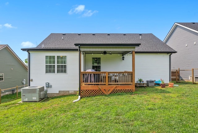 313 Peterson Ln, Clarksville, TN 37040 - photo 28