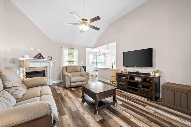 313 Peterson Ln, Clarksville, TN 37040 - photo 8