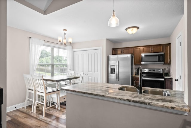 313 Peterson Ln, Clarksville, TN 37040 - photo 12