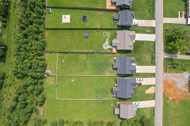 313 Peterson Ln, Clarksville, TN 37040 - photo 34