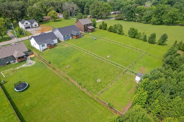 313 Peterson Ln, Clarksville, TN 37040 - photo 32