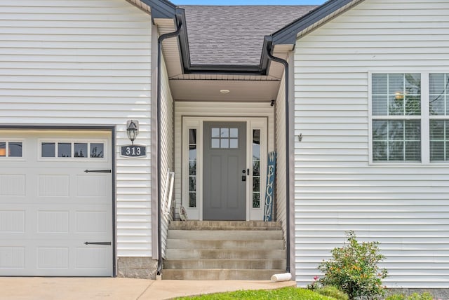 313 Peterson Ln, Clarksville, TN 37040 - photo 5