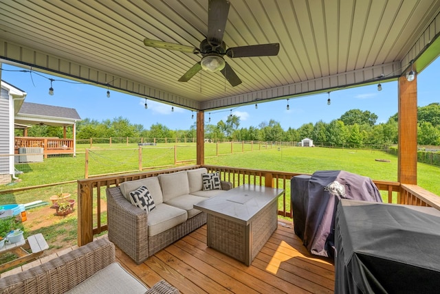 313 Peterson Ln, Clarksville, TN 37040 - photo 27