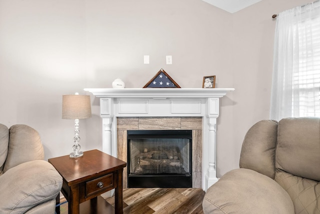 313 Peterson Ln, Clarksville, TN 37040 - photo 9