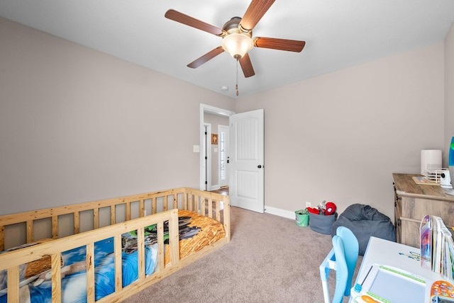 313 Peterson Ln, Clarksville, TN 37040 - photo 26