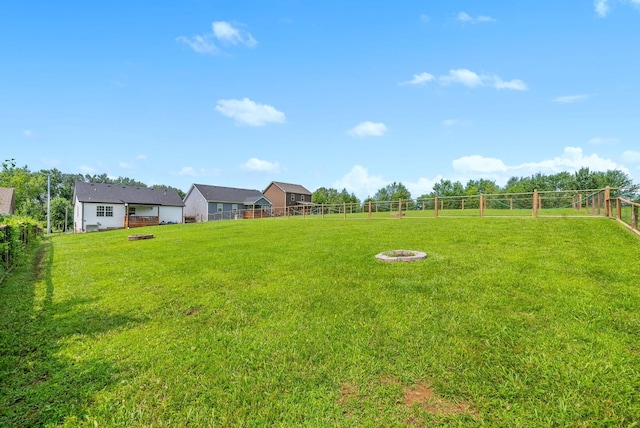 313 Peterson Ln, Clarksville, TN 37040 - photo 30