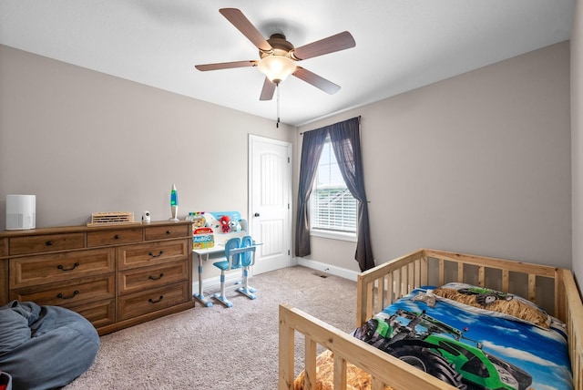 313 Peterson Ln, Clarksville, TN 37040 - photo 25