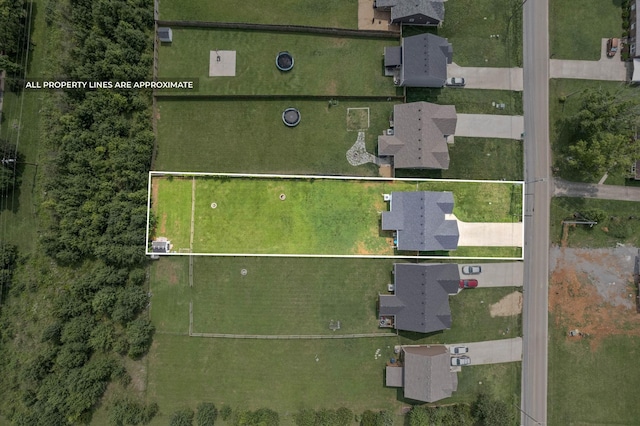 313 Peterson Ln, Clarksville, TN 37040 - photo 3
