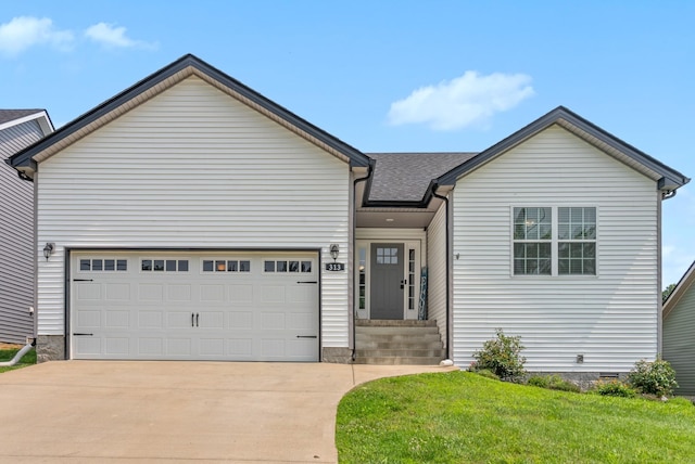 313 Peterson Ln, Clarksville, TN 37040 - photo 2