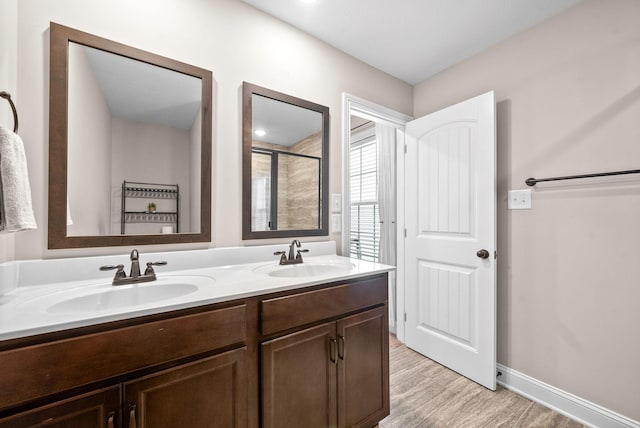 313 Peterson Ln, Clarksville, TN 37040 - photo 21