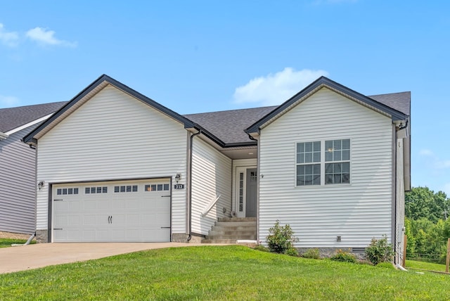 313 Peterson Ln, Clarksville, TN 37040 - photo 4