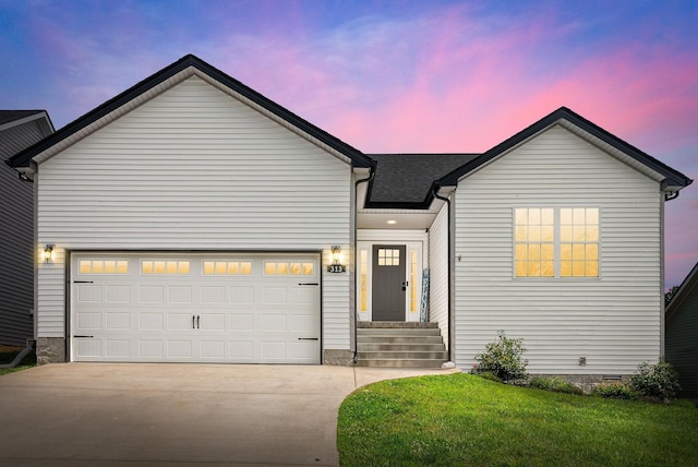 313 Peterson Ln, Clarksville, TN 37040 - photo 1