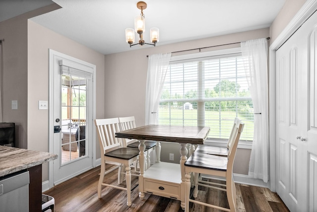 313 Peterson Ln, Clarksville, TN 37040 - photo 13