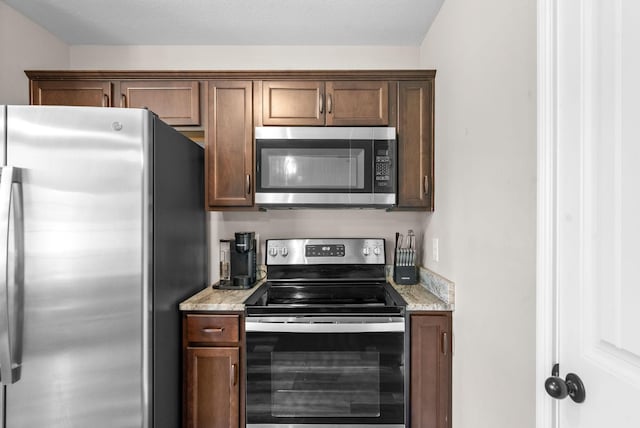 313 Peterson Ln, Clarksville, TN 37040 - photo 16
