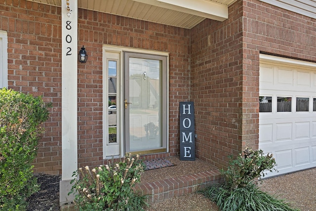 802 Conway Pl, Old Hickory, TN 37138 - photo 4