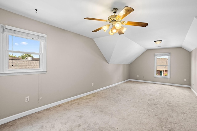 802 Conway Pl, Old Hickory, TN 37138 - photo 28
