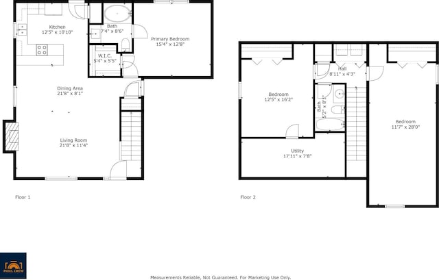 802 Conway Pl, Old Hickory, TN 37138 - photo 41
