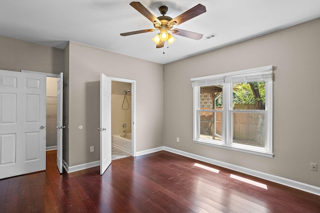802 Conway Pl, Old Hickory, TN 37138 - photo 13