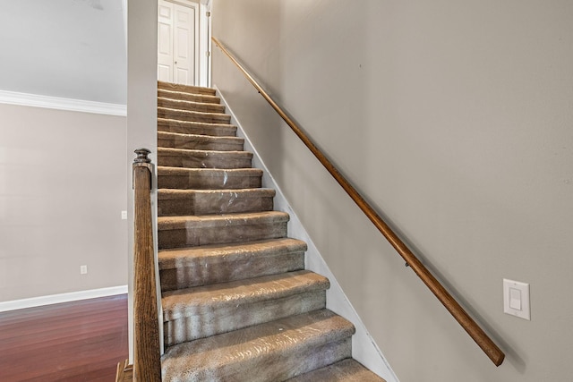 802 Conway Pl, Old Hickory, TN 37138 - photo 26