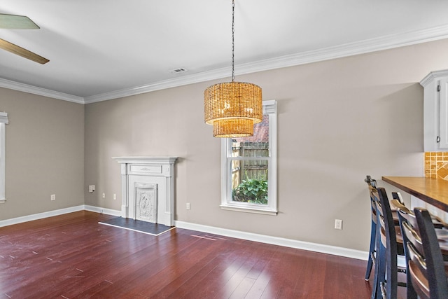 802 Conway Pl, Old Hickory, TN 37138 - photo 19