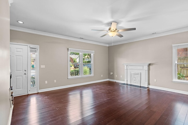 802 Conway Pl, Old Hickory, TN 37138 - photo 6