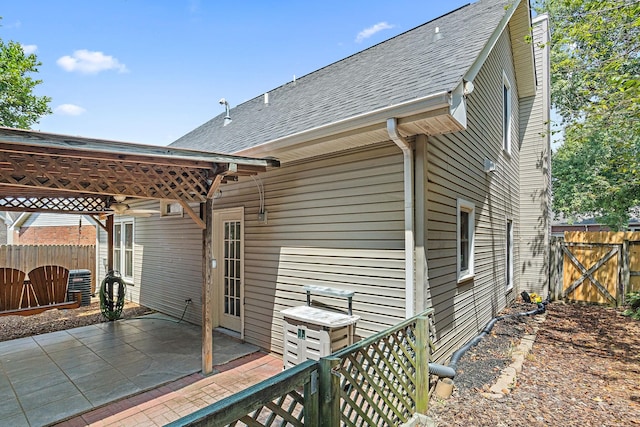 802 Conway Pl, Old Hickory, TN 37138 - photo 38