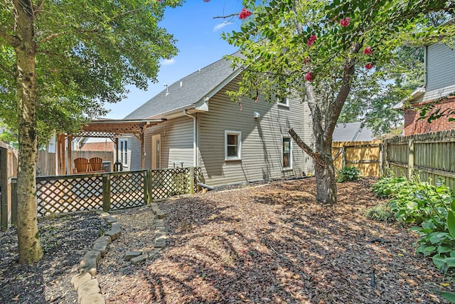 802 Conway Pl, Old Hickory, TN 37138 - photo 39