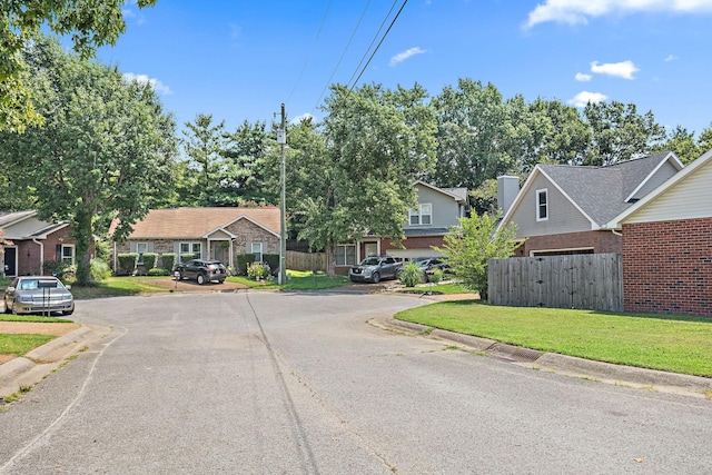 802 Conway Pl, Old Hickory, TN 37138 - photo 40