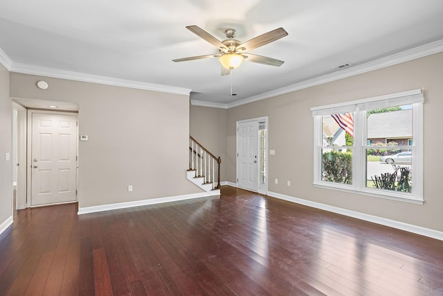 802 Conway Pl, Old Hickory, TN 37138 - photo 10