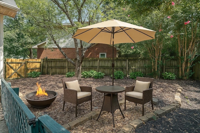 802 Conway Pl, Old Hickory, TN 37138 - photo 36
