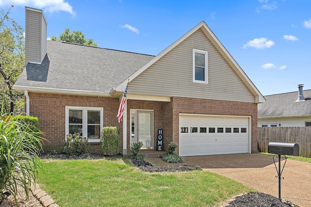 802 Conway Pl, Old Hickory, TN 37138 - photo 2