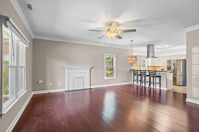 802 Conway Pl, Old Hickory, TN 37138 - photo 8