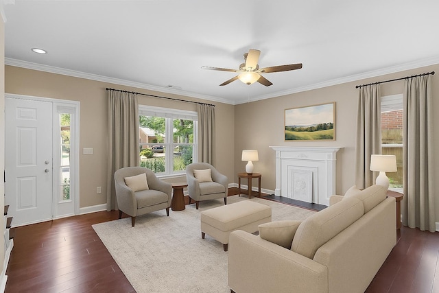 802 Conway Pl, Old Hickory, TN 37138 - photo 5