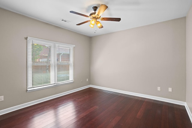 802 Conway Pl, Old Hickory, TN 37138 - photo 11