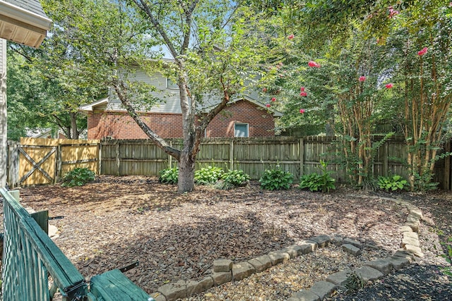 802 Conway Pl, Old Hickory, TN 37138 - photo 37