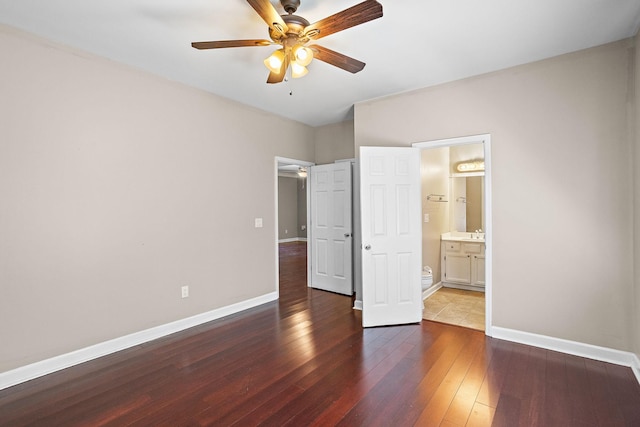 802 Conway Pl, Old Hickory, TN 37138 - photo 12