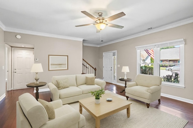 802 Conway Pl, Old Hickory, TN 37138 - photo 9
