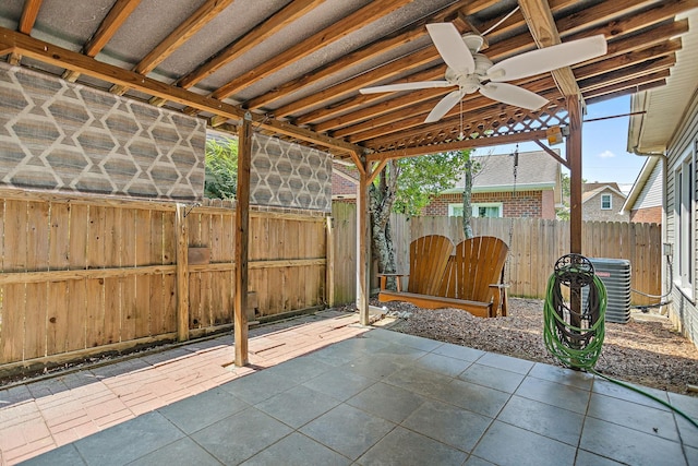 802 Conway Pl, Old Hickory, TN 37138 - photo 35